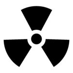 Radiologia