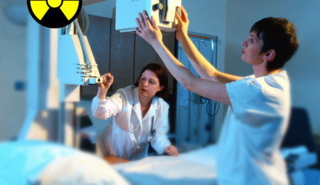 opchrona radiologia pacjenta online