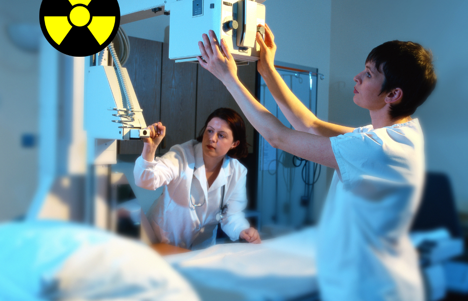 opchrona radiologia pacjenta online
