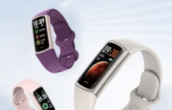 fitness-tracker