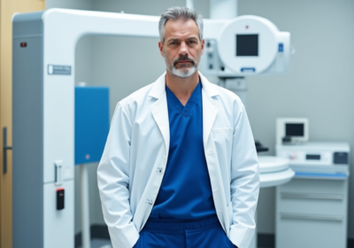 inspektor-ochrony-radiologicznej