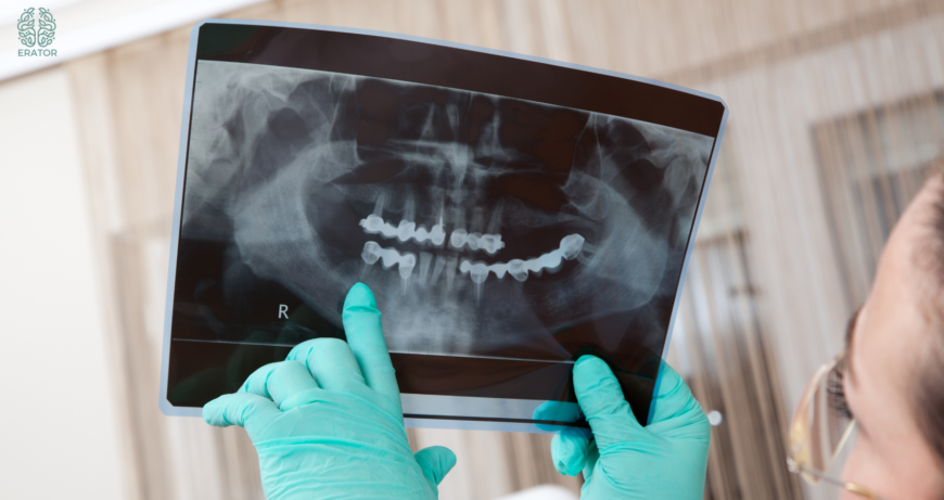 Ochrona Radiologiczna Pacjenta dla Lekarzy Stomatologów
