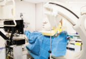 Radiologia Zabiegowa – Nowość